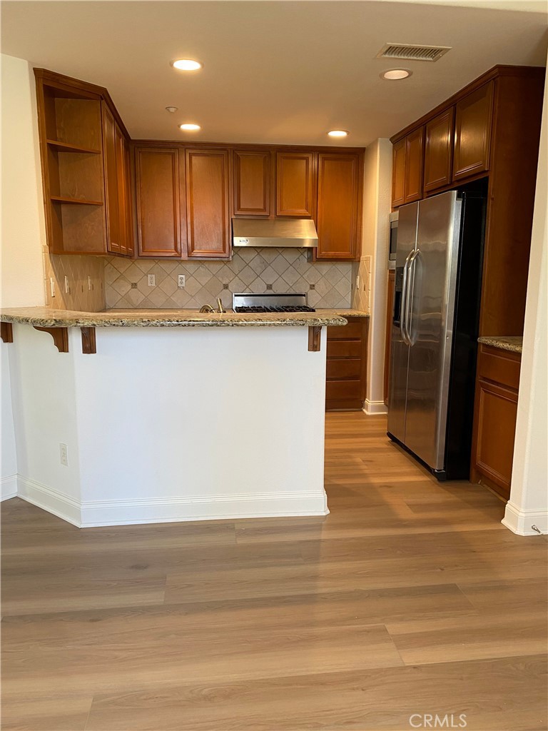 7255 Lisamarie Court, Huntington Beach CA 92648 - photo 11