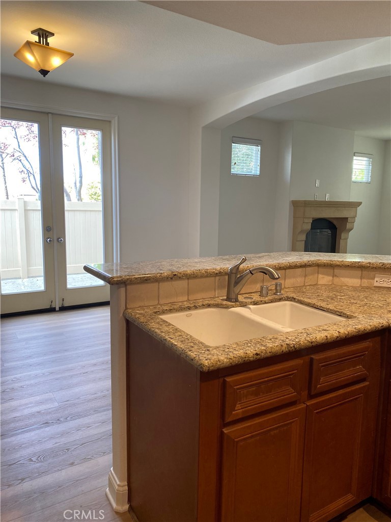 7255 Lisamarie Court, Huntington Beach CA 92648 - photo 12