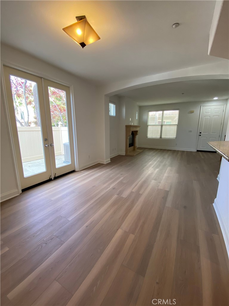 7255 Lisamarie Court, Huntington Beach CA 92648 - photo 13