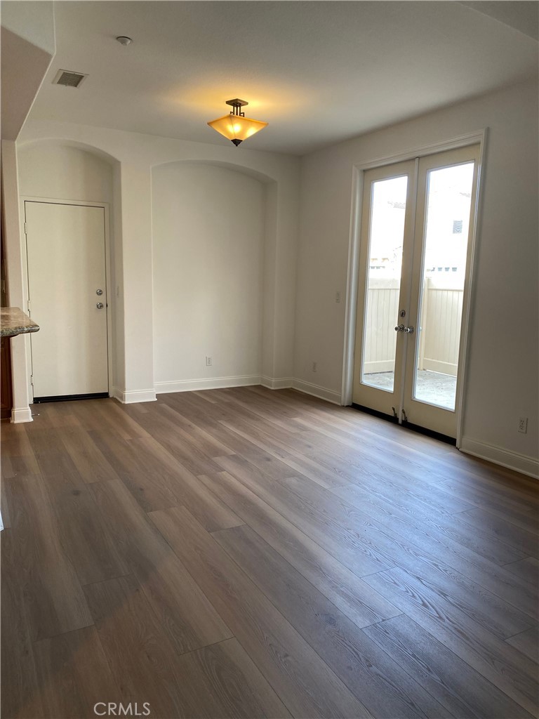 7255 Lisamarie Court, Huntington Beach CA 92648 - photo 14