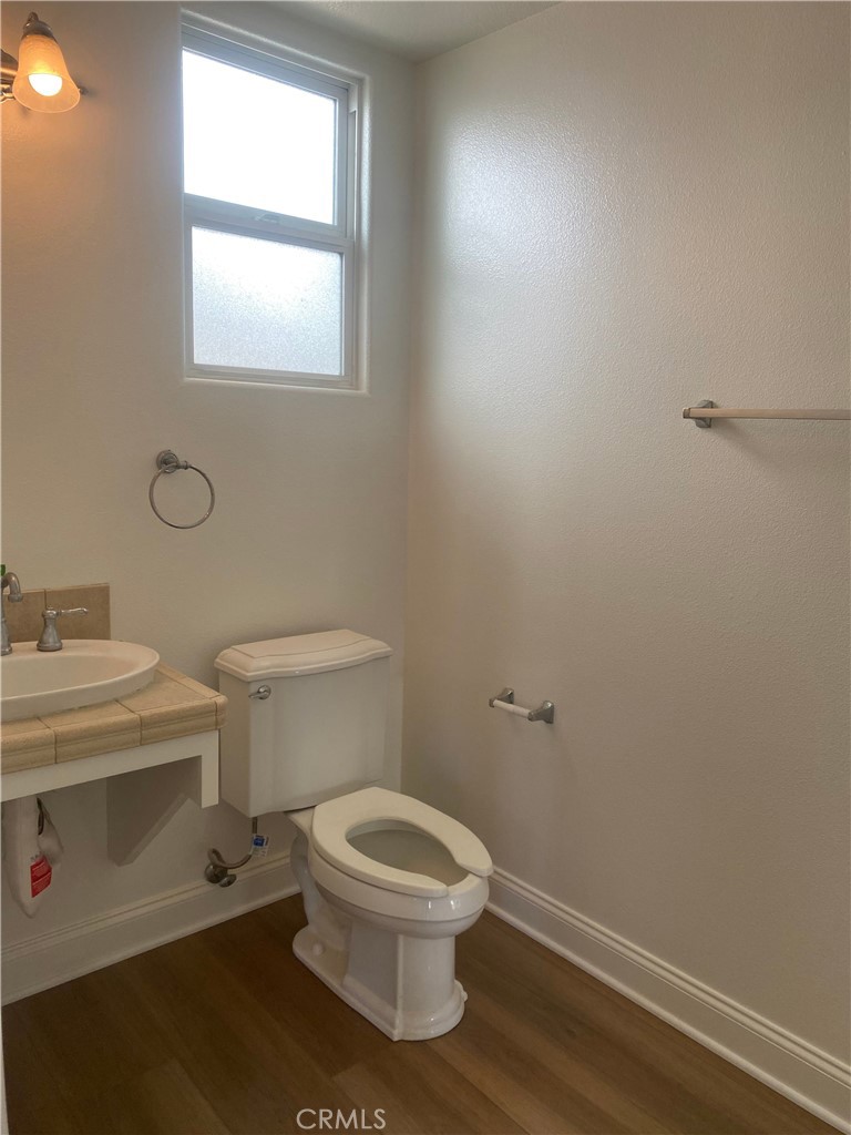 7255 Lisamarie Court, Huntington Beach CA 92648 - photo 16
