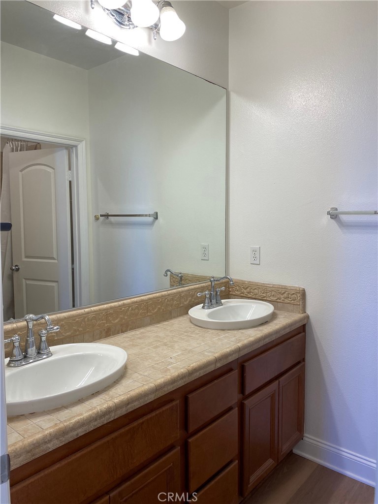 7255 Lisamarie Court, Huntington Beach CA 92648 - photo 22