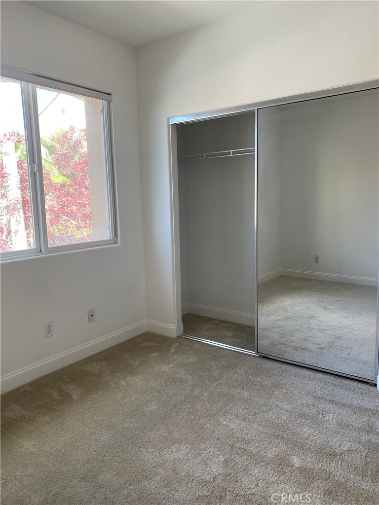 7255 Lisamarie Court, Huntington Beach CA 92648 - photo 25