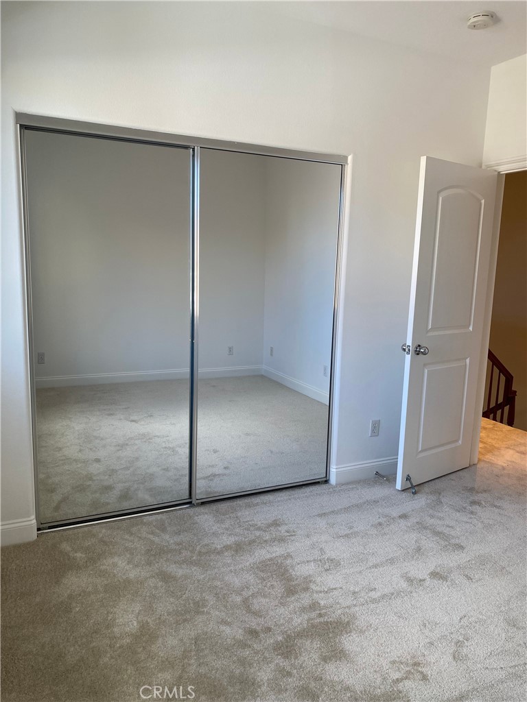 7255 Lisamarie Court, Huntington Beach CA 92648 - photo 26