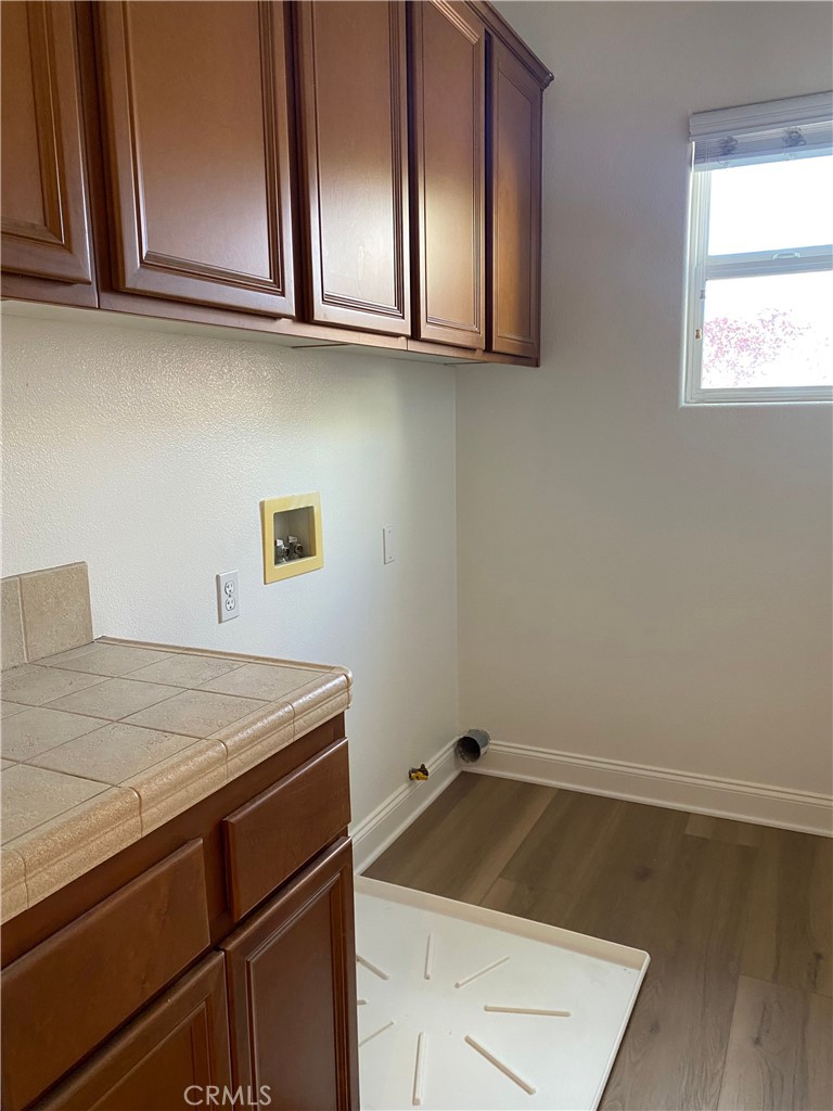 7255 Lisamarie Court, Huntington Beach CA 92648 - photo 27