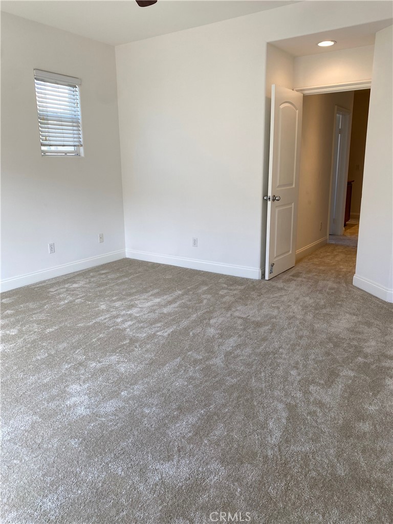 7255 Lisamarie Court, Huntington Beach CA 92648 - photo 29