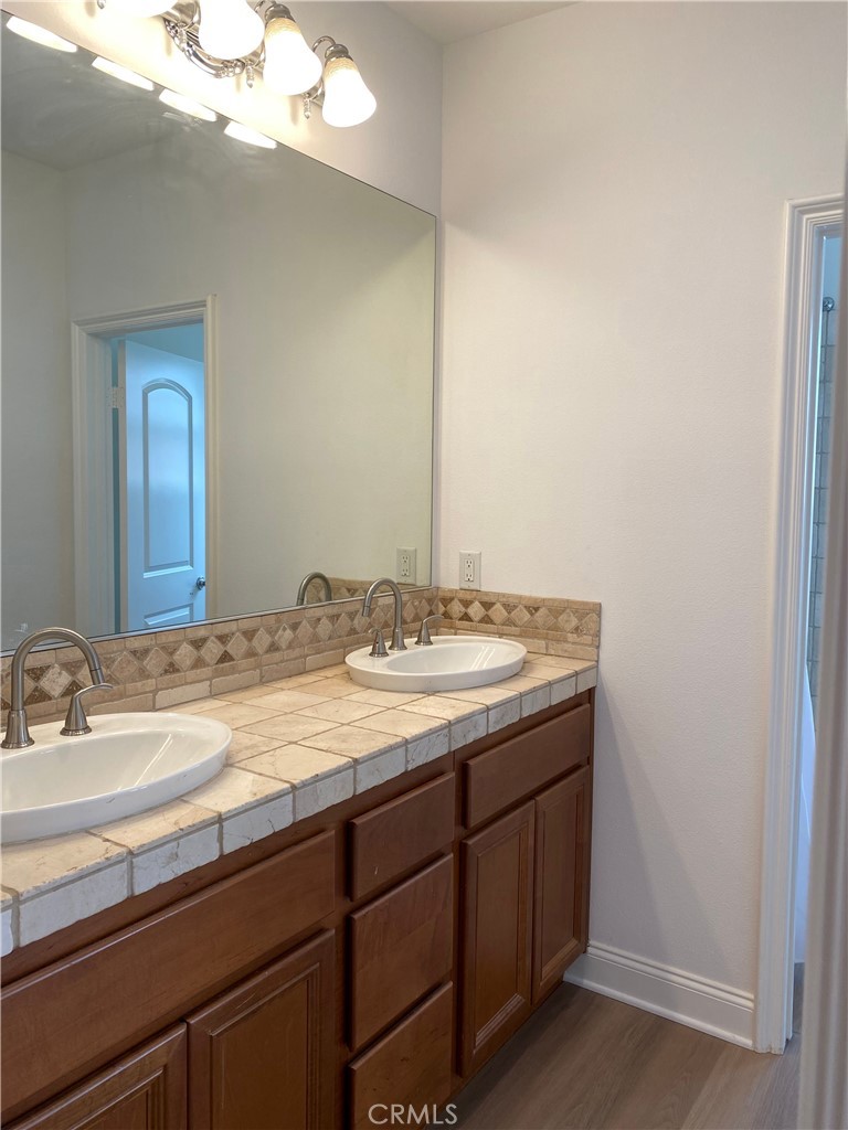 7255 Lisamarie Court, Huntington Beach CA 92648 - photo 30