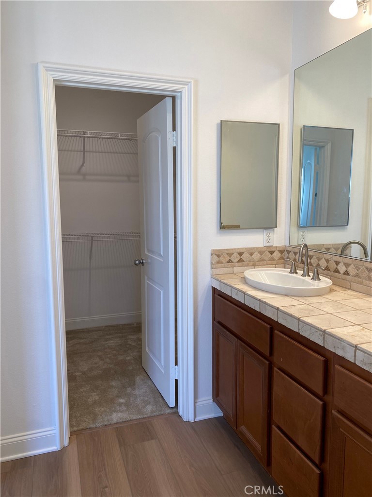 7255 Lisamarie Court, Huntington Beach CA 92648 - photo 31