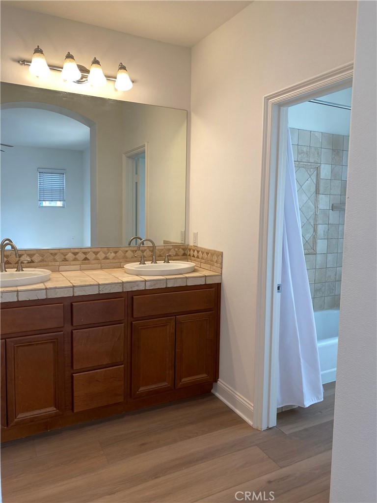 7255 Lisamarie Court, Huntington Beach CA 92648 - photo 33