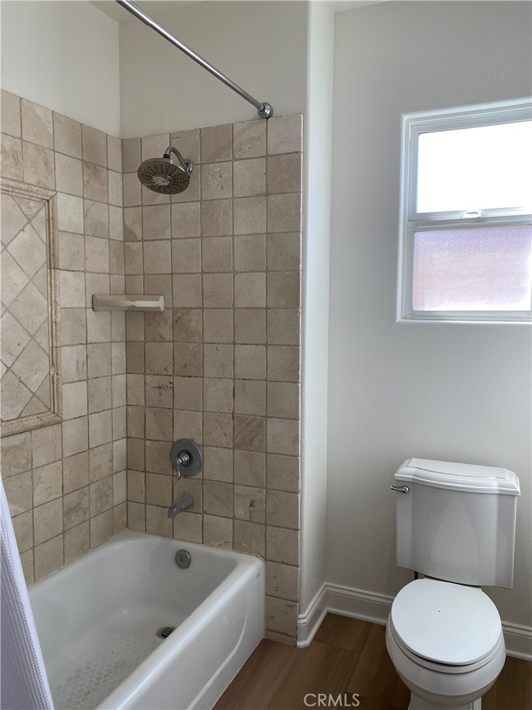 7255 Lisamarie Court, Huntington Beach CA 92648 - photo 34