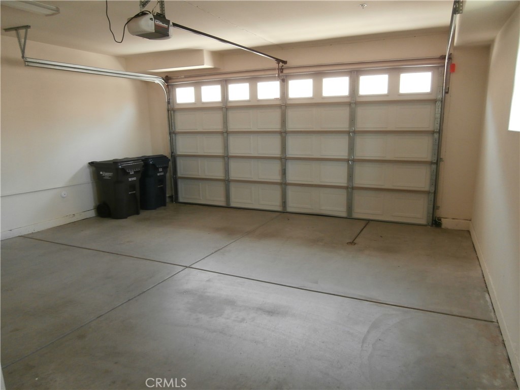 7255 Lisamarie Court, Huntington Beach CA 92648 - photo 35
