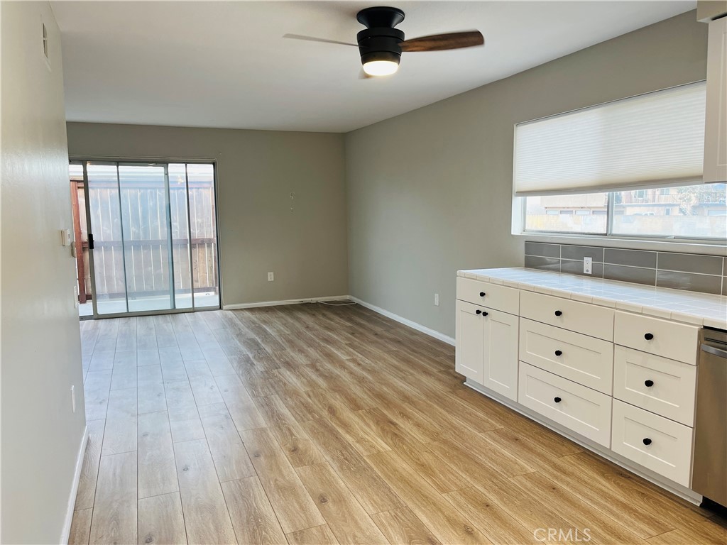 7260 Corsican, Huntington Beach CA 92647 - photo 5