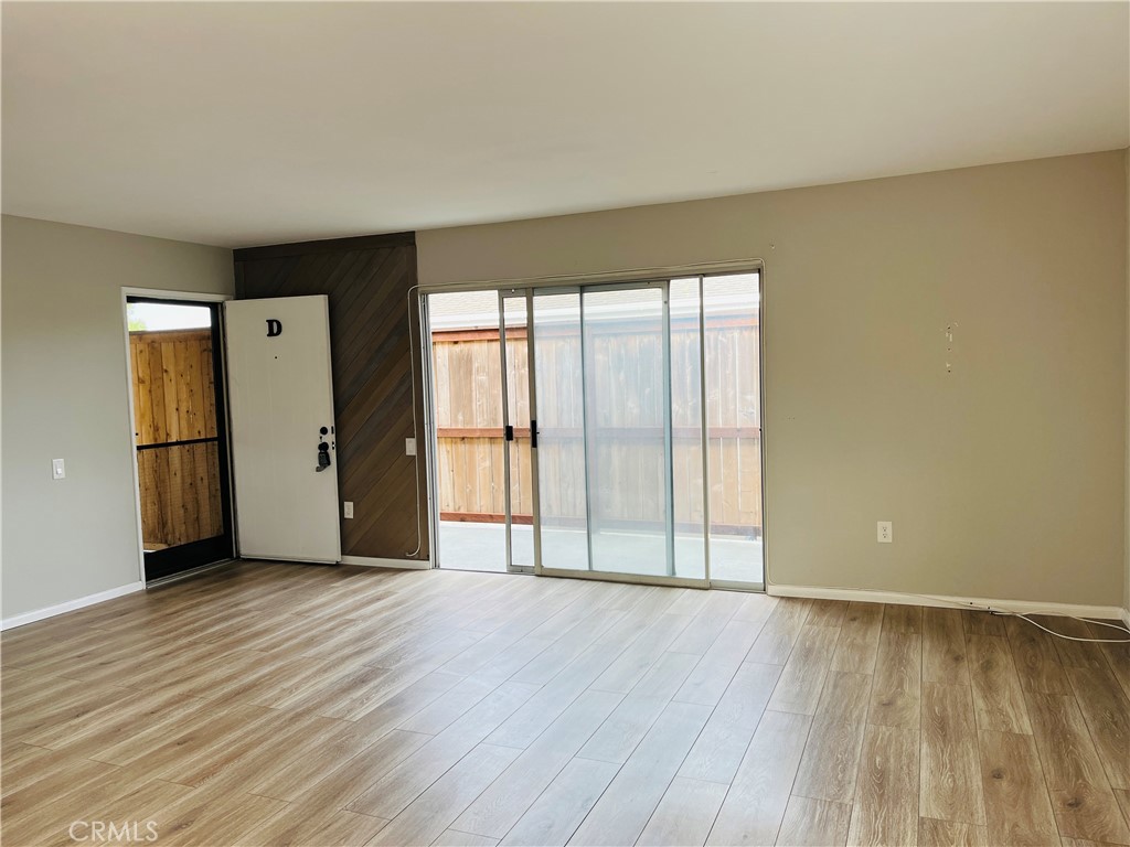 7260 Corsican, Huntington Beach CA 92647 - photo 6