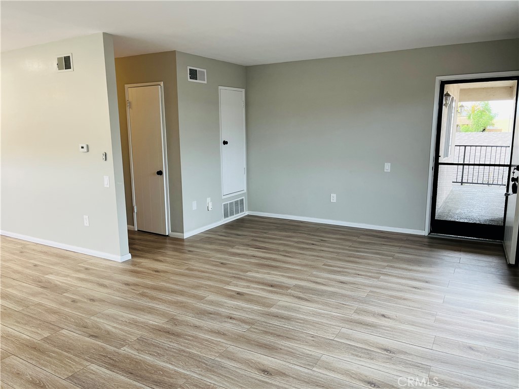 7260 Corsican, Huntington Beach CA 92647 - photo 7
