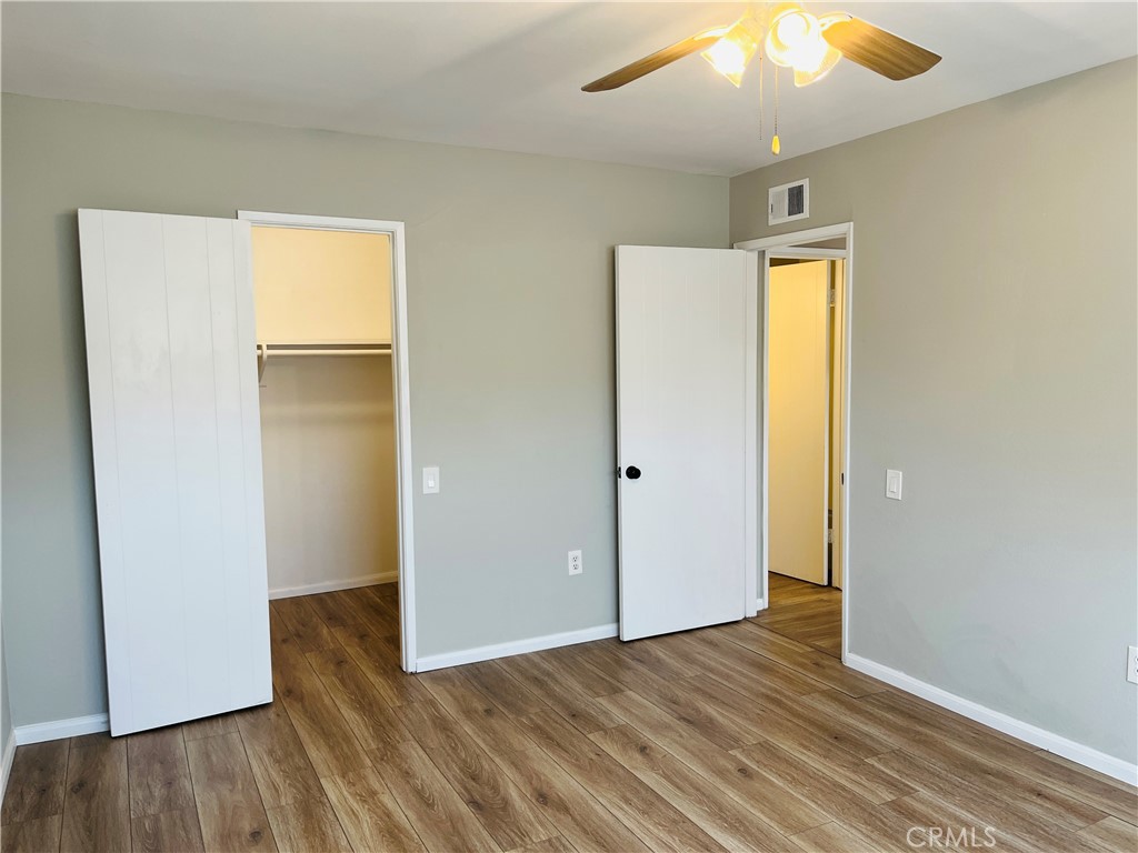 7260 Corsican, Huntington Beach CA 92647 - photo 8