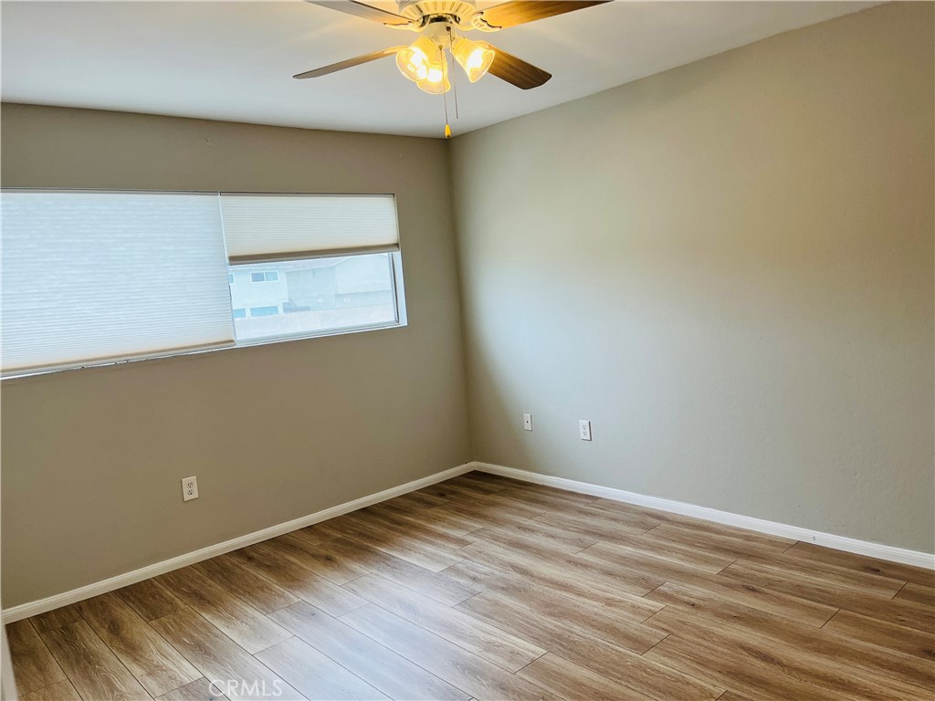 7260 Corsican, Huntington Beach CA 92647 - photo 9