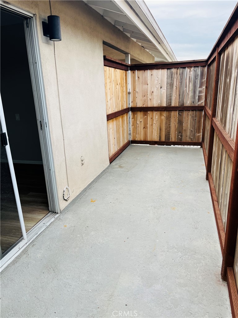 7260 Corsican, Huntington Beach CA 92647 - photo 13