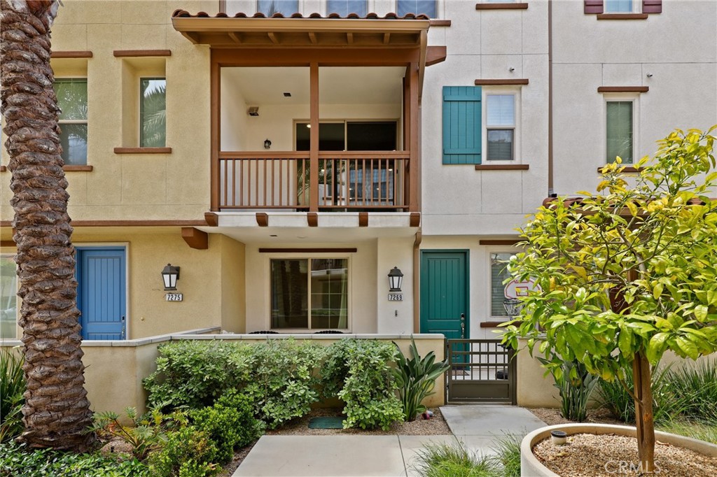 7269 Highwater, Huntington Beach CA 92648 - photo 1