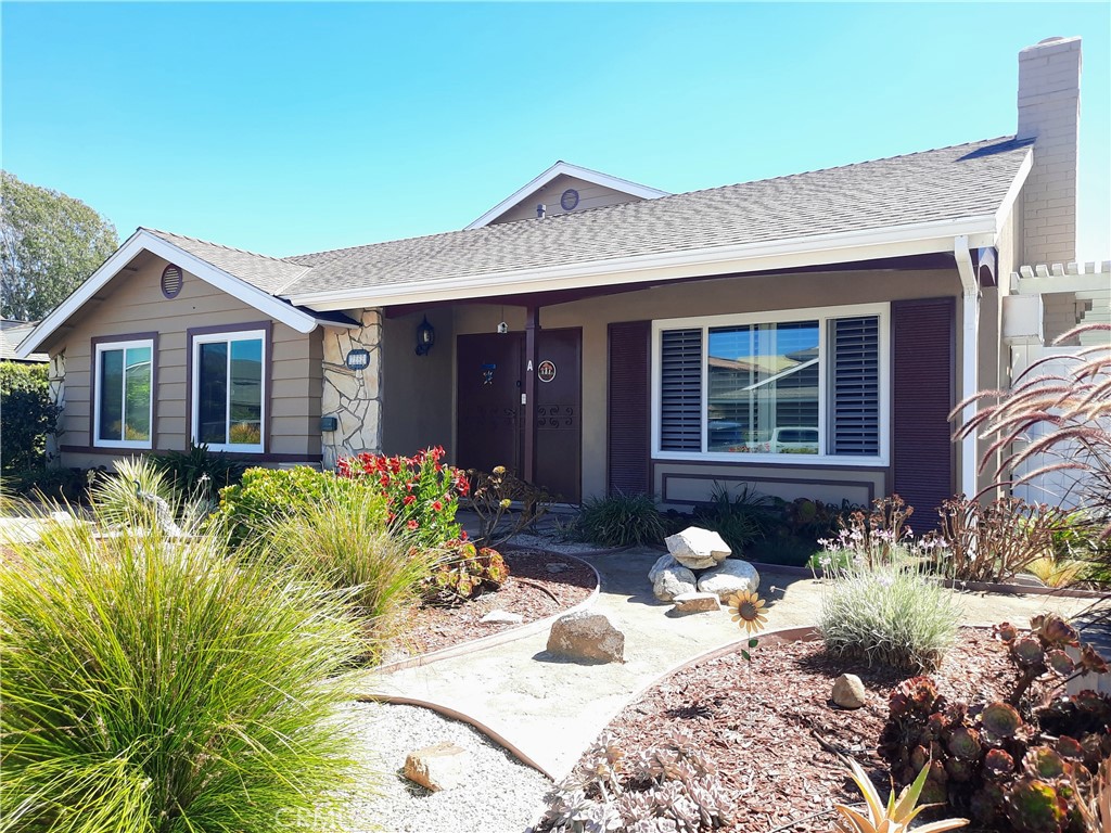 7282 La Mancha Cir, Huntington Beach CA 92647 - photo 1