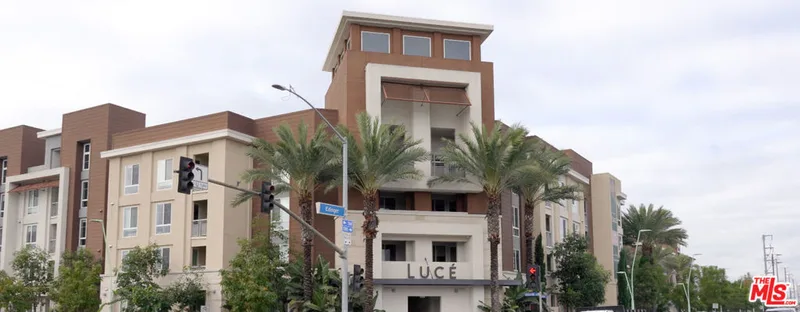 7290 Edinger Avenue 1048, Huntington Beach, CA 92647