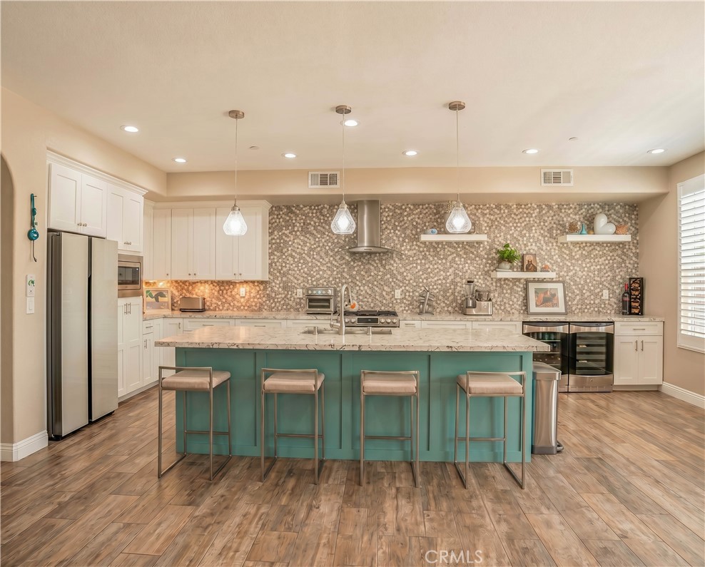 7309 Arcadia, Huntington Beach CA 92648 - photo 1