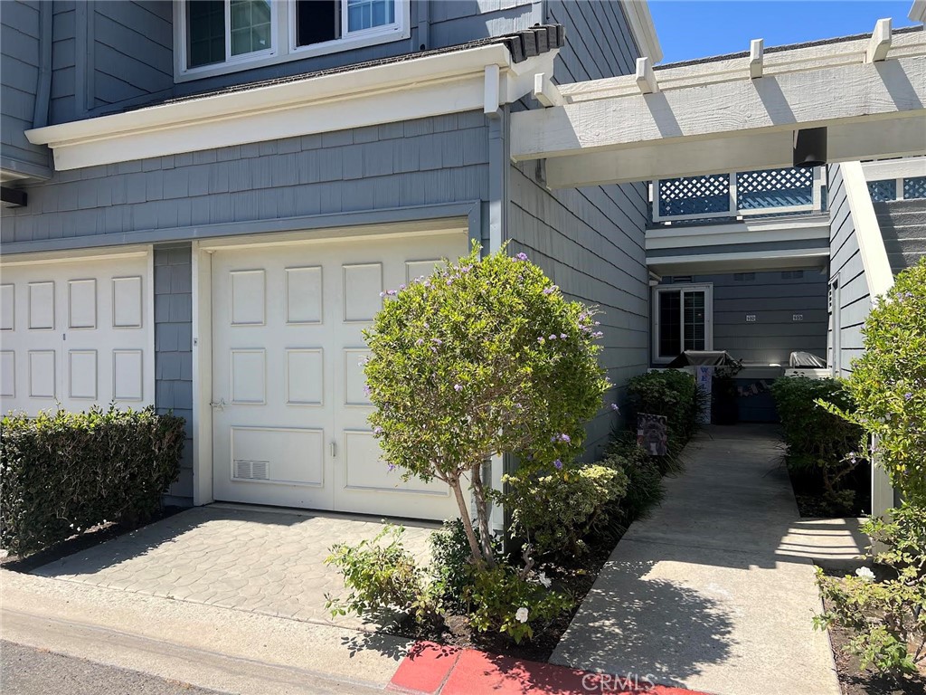 7311 Coho Drive 102, Huntington Beach CA 92648 - photo 1