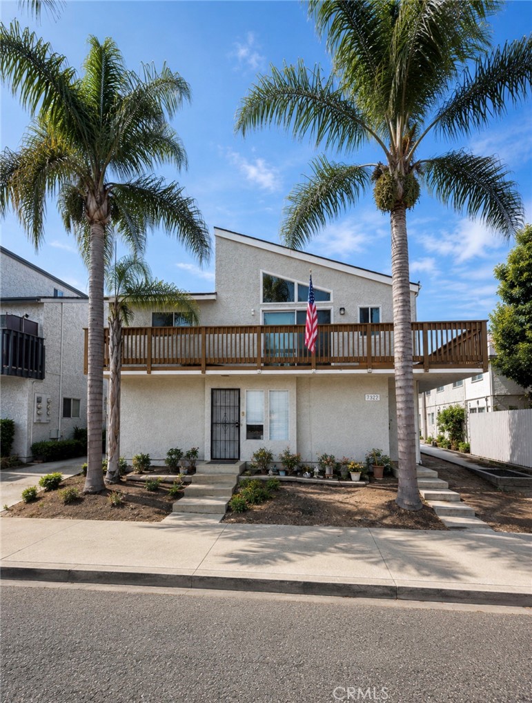 7322 Garfield, Huntington Beach CA 92648 - photo 1