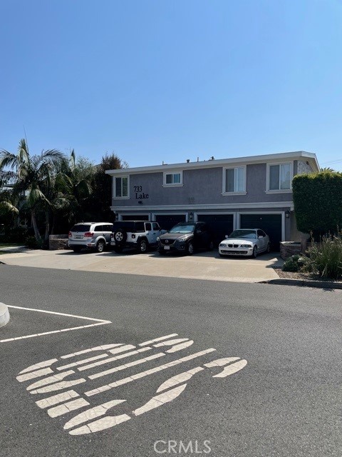 733 Lake Street 3, Huntington Beach CA 92648 - photo 1