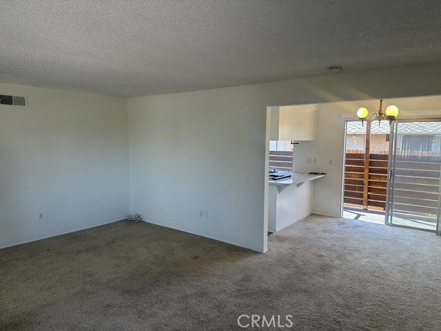 7330 Corsican Drive C, Huntington Beach CA 92647 - photo 3