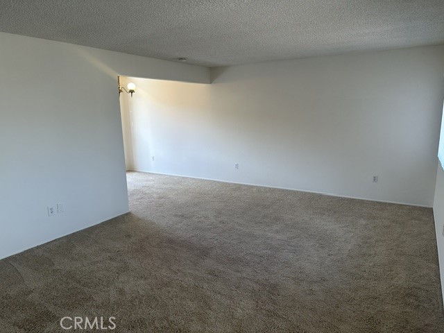 7330 Corsican Drive C, Huntington Beach CA 92647 - photo 4