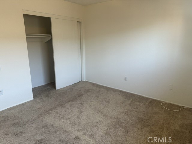 7330 Corsican Drive C, Huntington Beach CA 92647 - photo 5