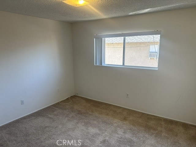 7330 Corsican Drive C, Huntington Beach CA 92647 - photo 6