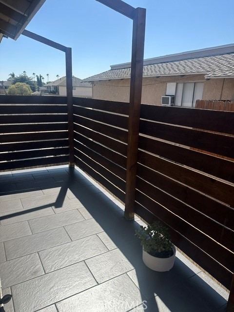 7330 Corsican Drive C, Huntington Beach CA 92647 - photo 7