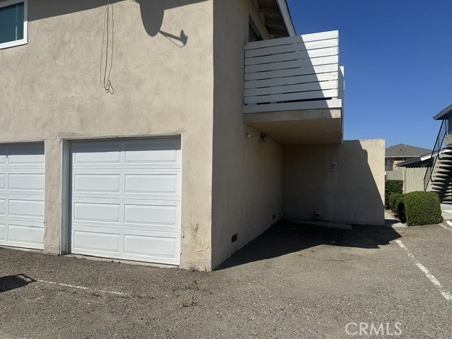 7330 Corsican Drive C, Huntington Beach CA 92647 - photo 8