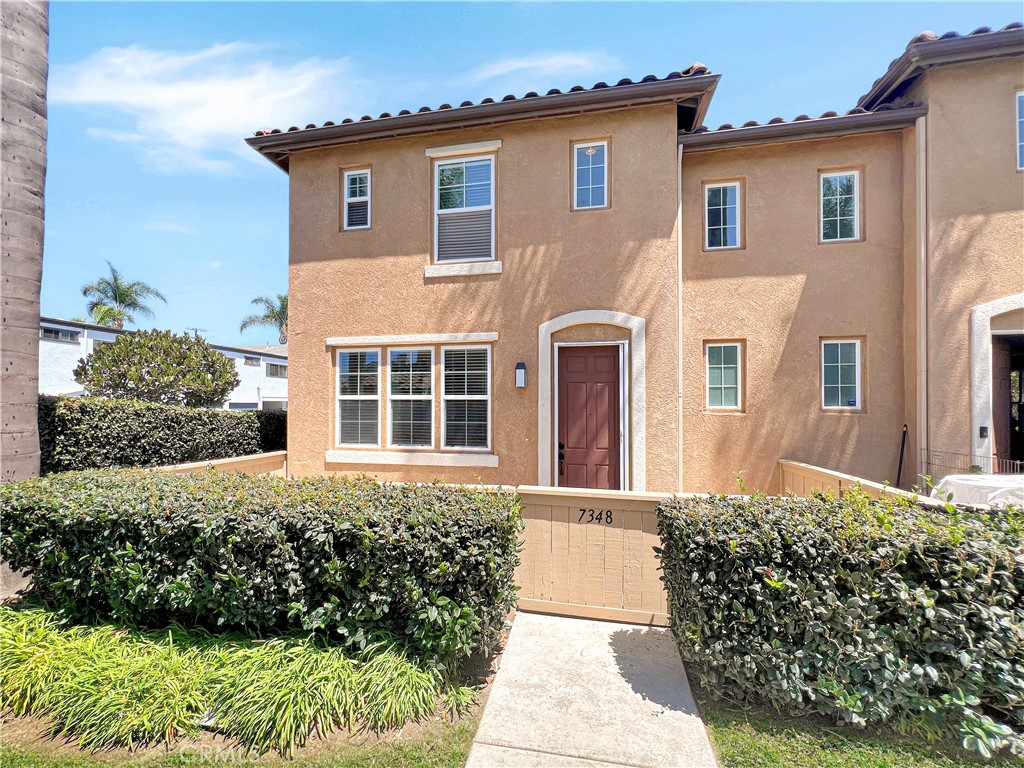 7348 Berry Court, Huntington Beach CA 92648 - photo 1