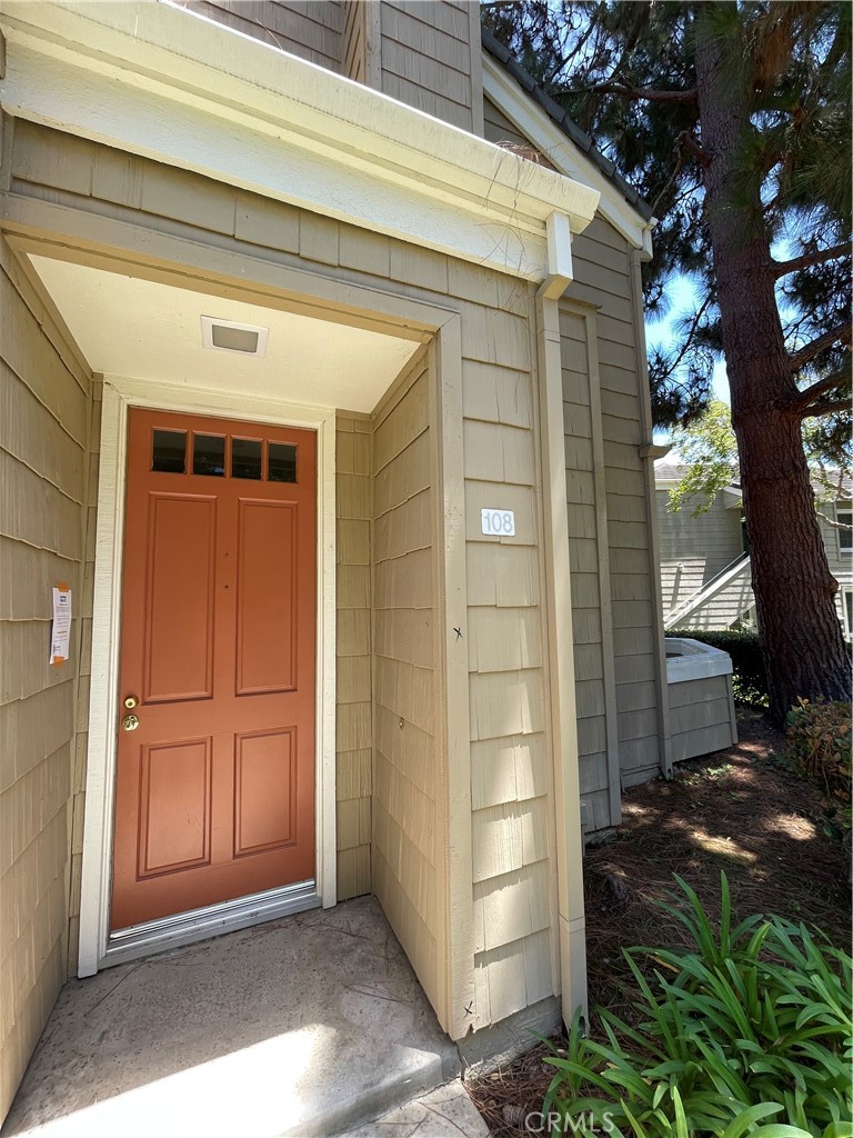 7371 Coho 108, Huntington Beach CA 92648 - photo 1