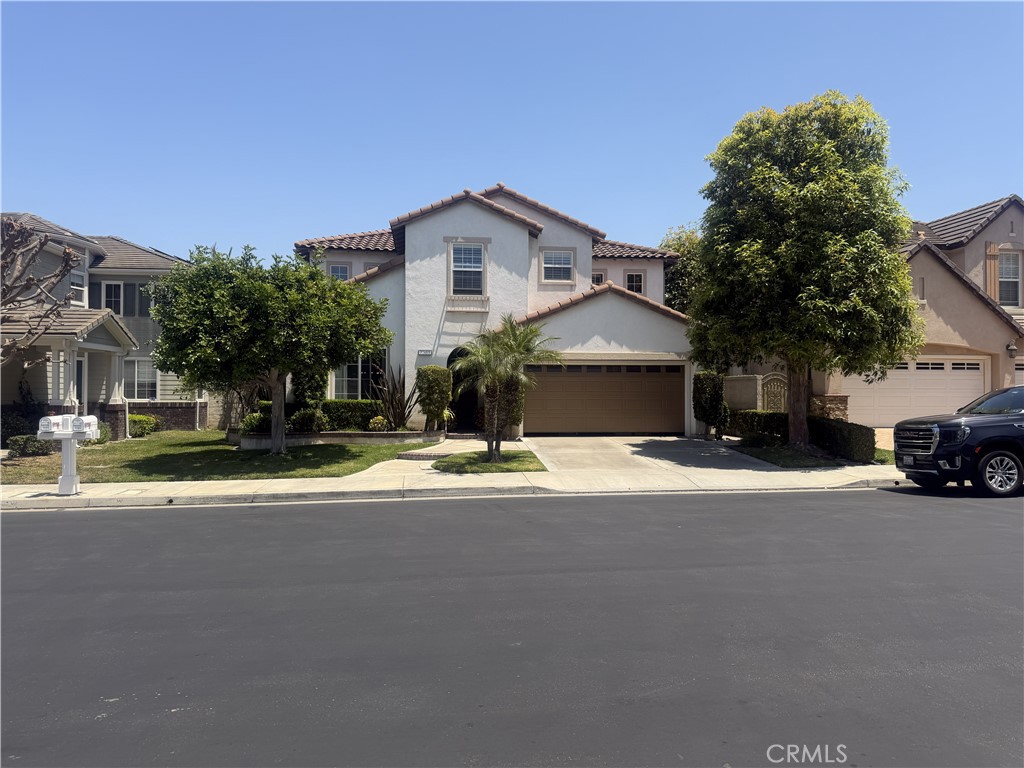 7381 Siena Drive, Huntington Beach CA 92648 - photo 1