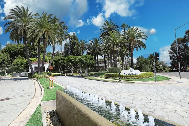 7402 Coho, Huntington Beach, CA 92648