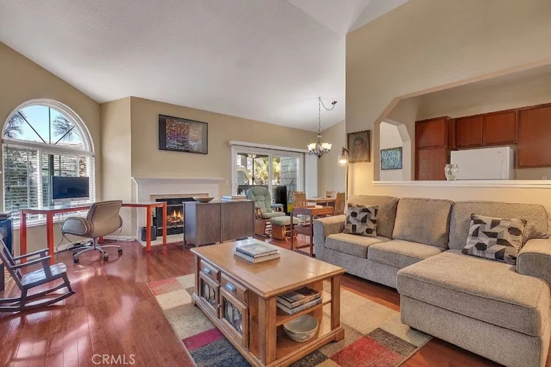 7402 Yellowtail Drive 201, Huntington Beach