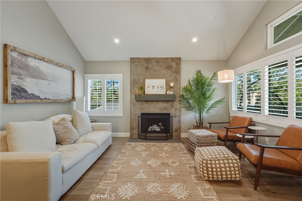 7402 Yellowtail Drive 202, Huntington Beach CA 92648 - photo 1