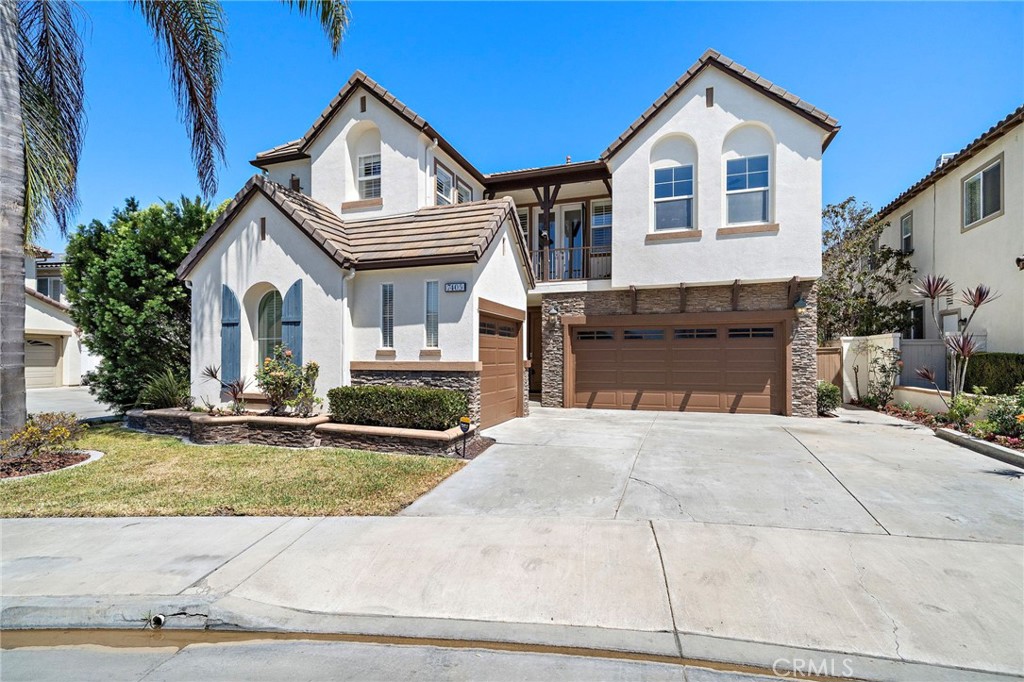 7405 Paloma Drive, Huntington Beach CA 92648 - photo 1