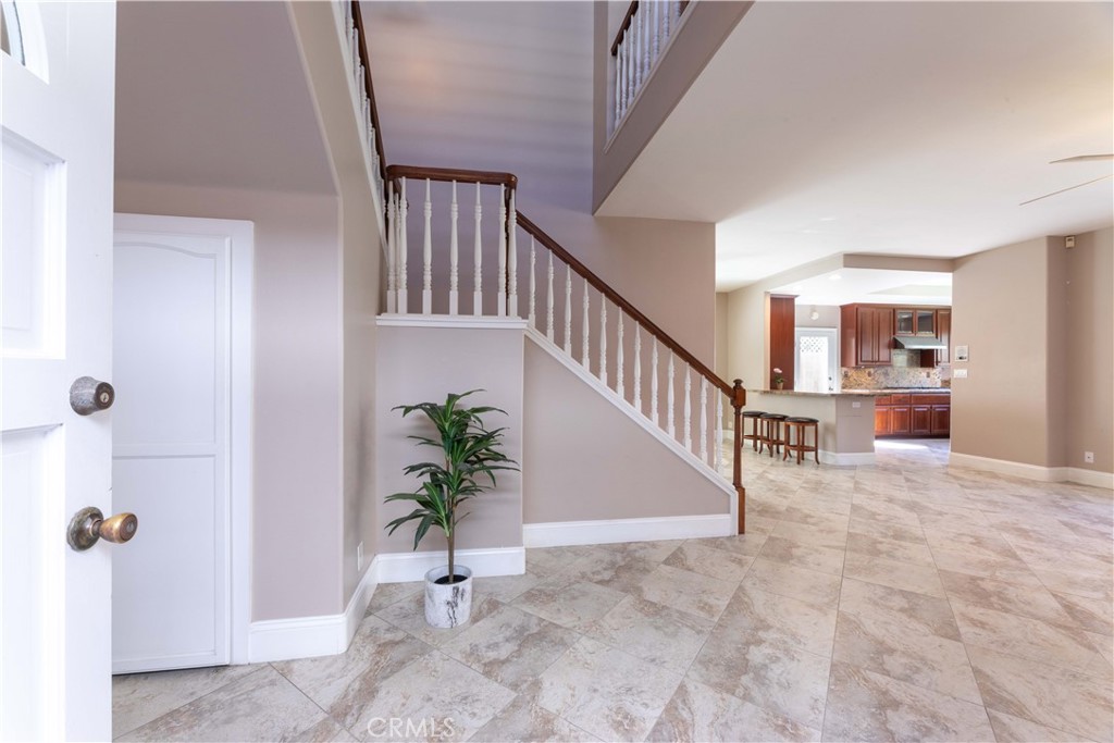 741 Alabama, Huntington Beach CA 92648 - photo 8