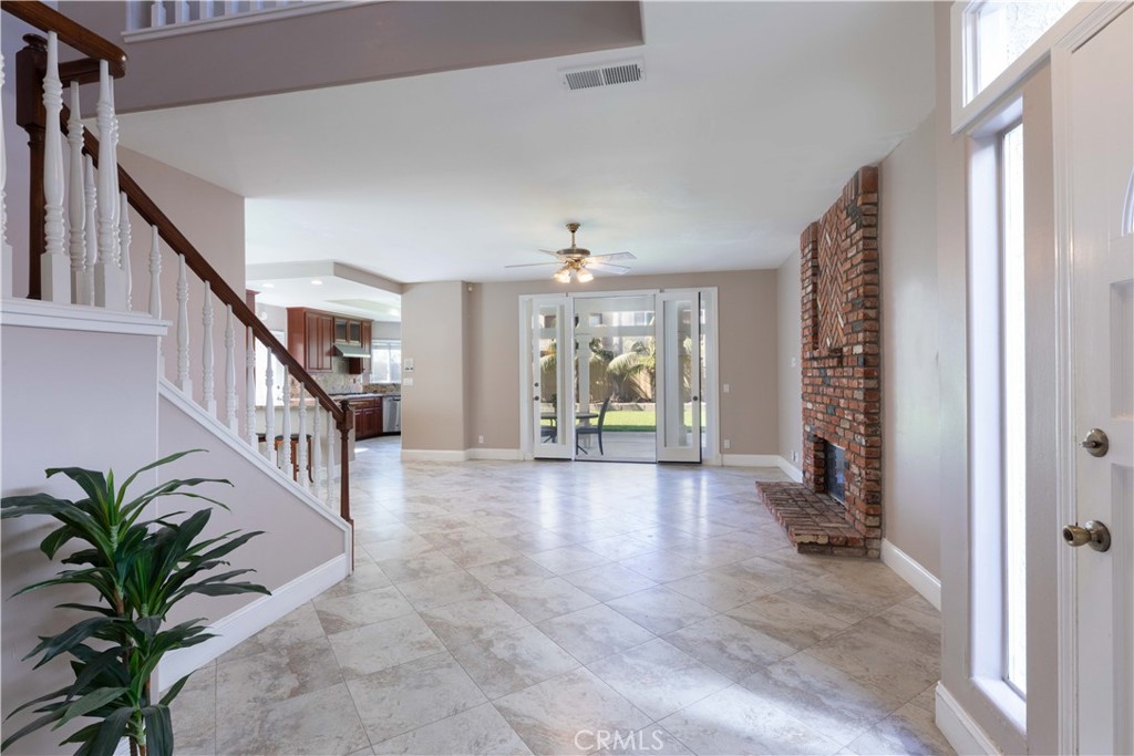 741 Alabama, Huntington Beach CA 92648 - photo 9