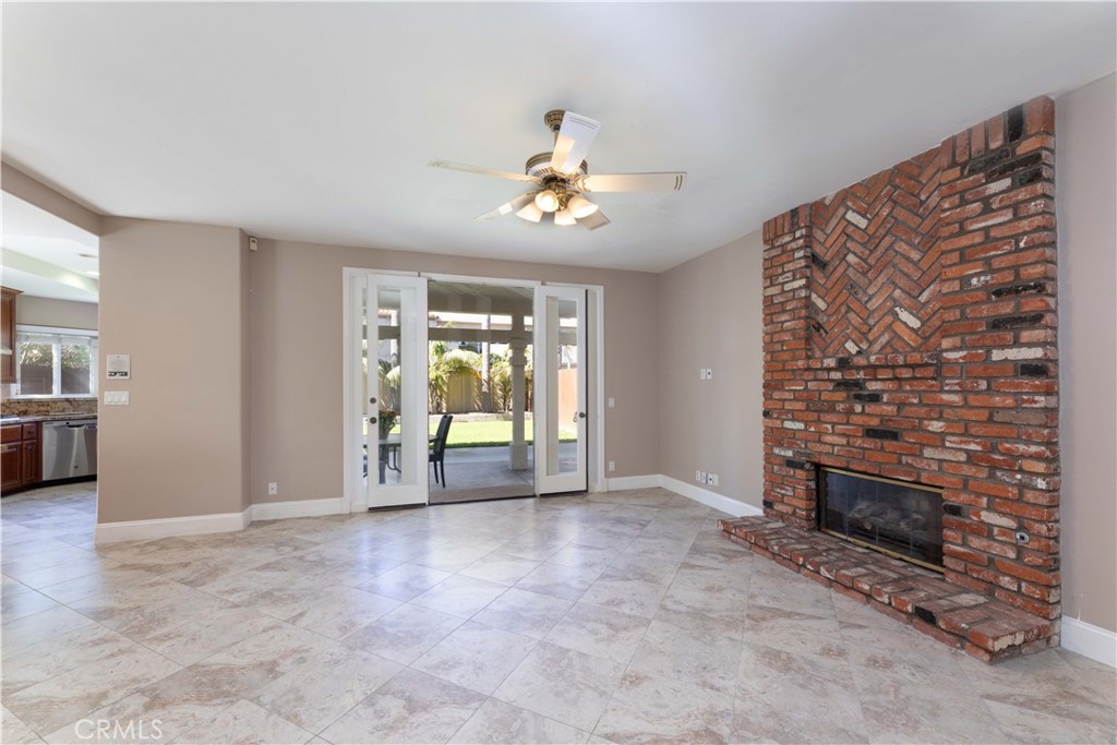 741 Alabama, Huntington Beach CA 92648 - photo 10
