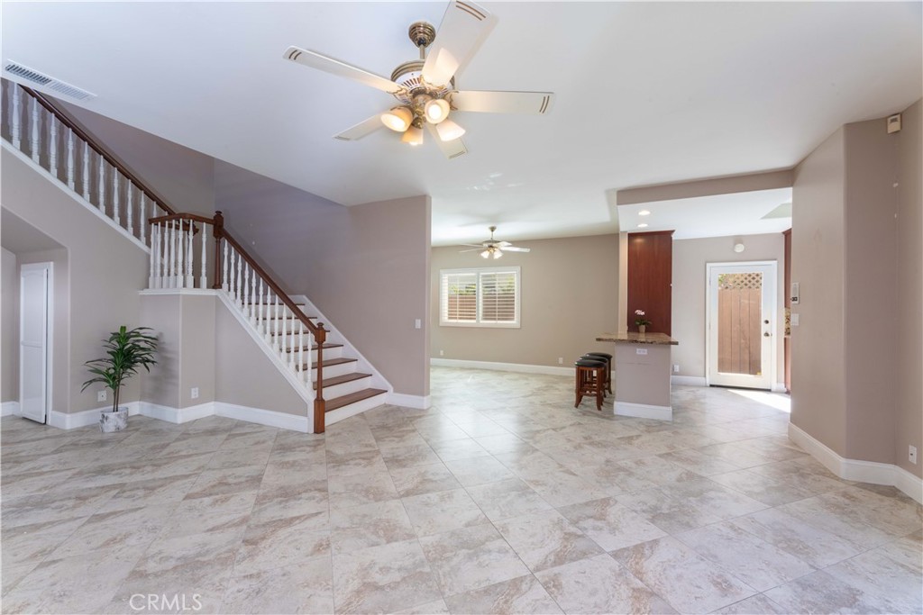 741 Alabama, Huntington Beach CA 92648 - photo 12