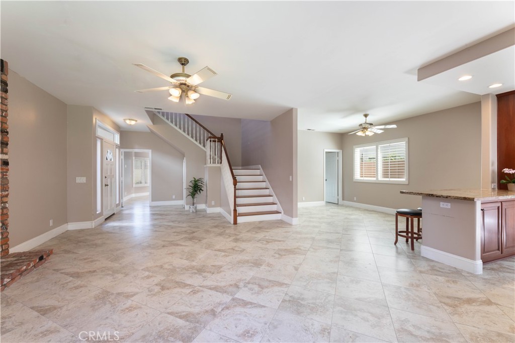 741 Alabama, Huntington Beach CA 92648 - photo 13