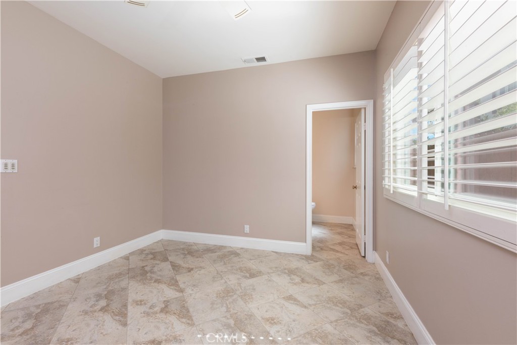 741 Alabama, Huntington Beach CA 92648 - photo 15