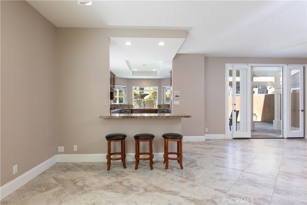 741 Alabama, Huntington Beach CA 92648 - photo 17