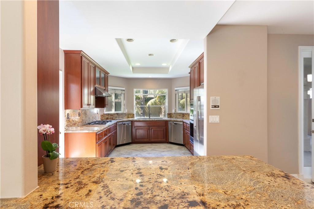 741 Alabama, Huntington Beach CA 92648 - photo 18