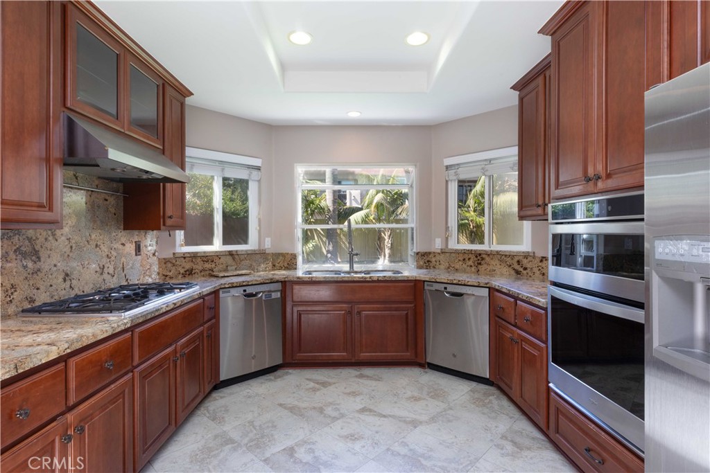 741 Alabama, Huntington Beach CA 92648 - photo 19